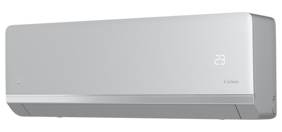 Классическая сплит-система серии KAGAMI RAC-KM35HP.D01 (комплект)