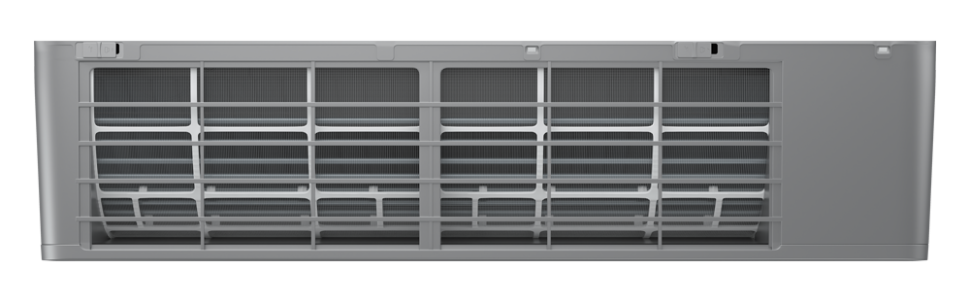 Классическая сплит-система серии KAGAMI RAC-KM35HP.D01 (комплект)