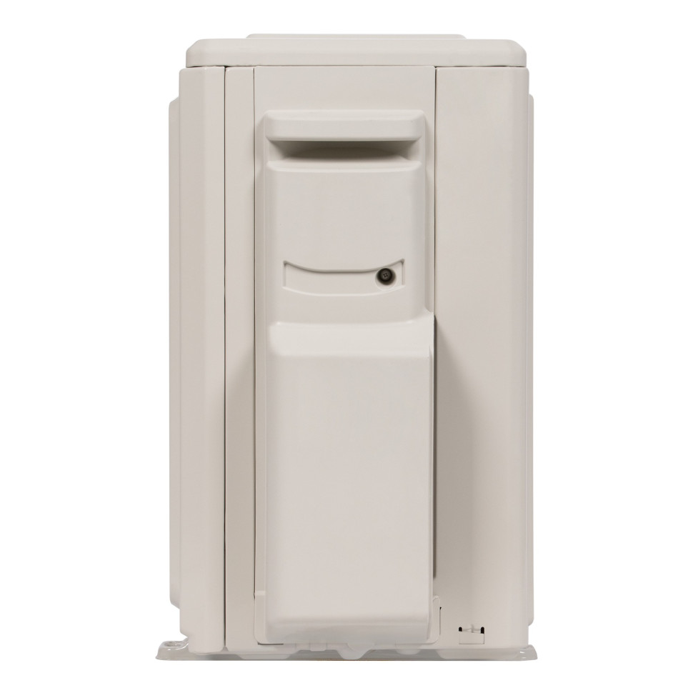 Блок наружный Ballu Multi Smart BM2OI-FM/out-18HN8_V1/EU инверторной мульти сплит-системы