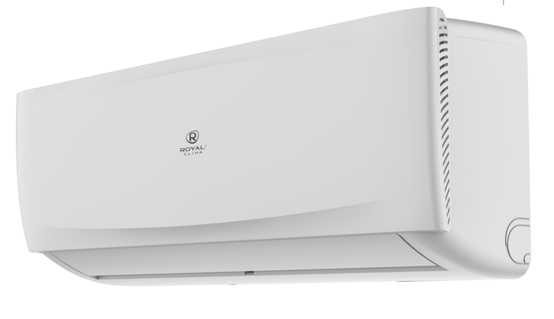 Классическая сплит-система серии VELA NUOVA RC-VX80HN (комплект)