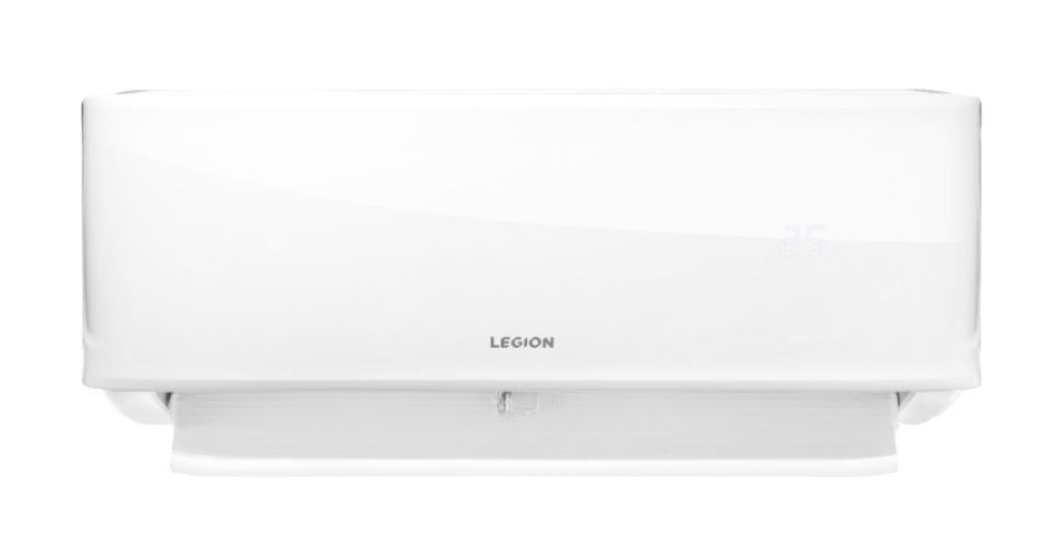 Классическая сплит-система серии FORUM LE-FMN18RH (комплект)