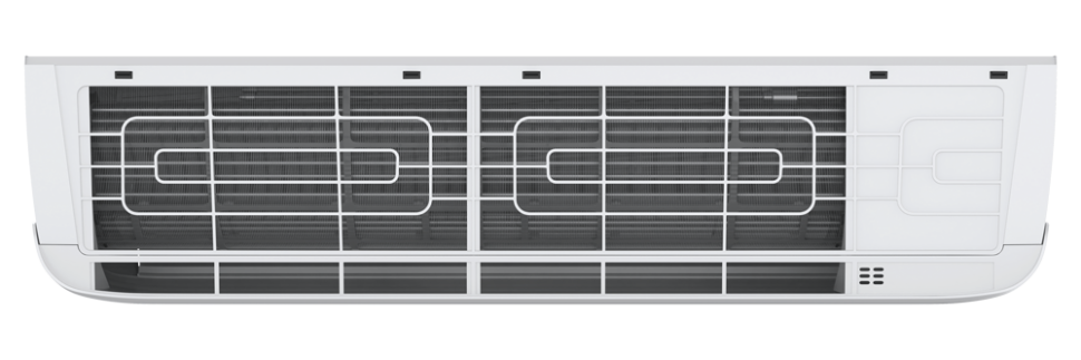 Классическая сплит-система серии COMFORT CLASS ACHL-24CC-CHDV02S (комплект)