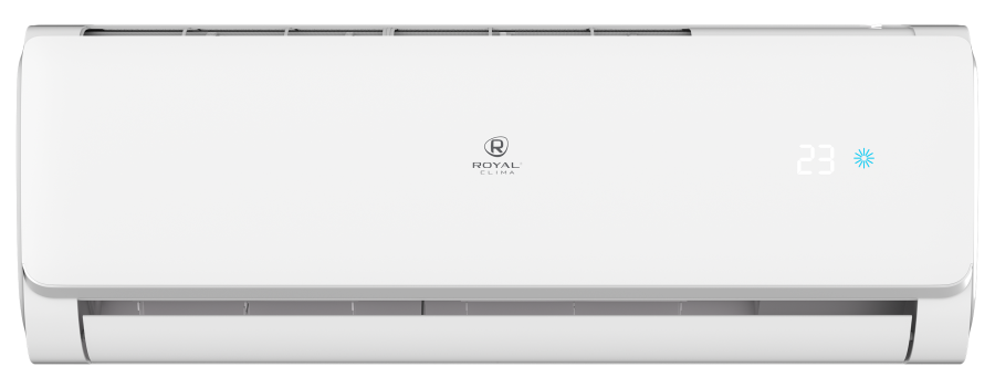 Классическая сплит-система серии NOBILE RC-NB28HN (комплект)