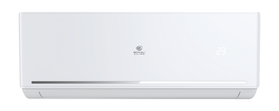 Классическая сплит-система серии FELICITA RC-FC55HN (комплект)