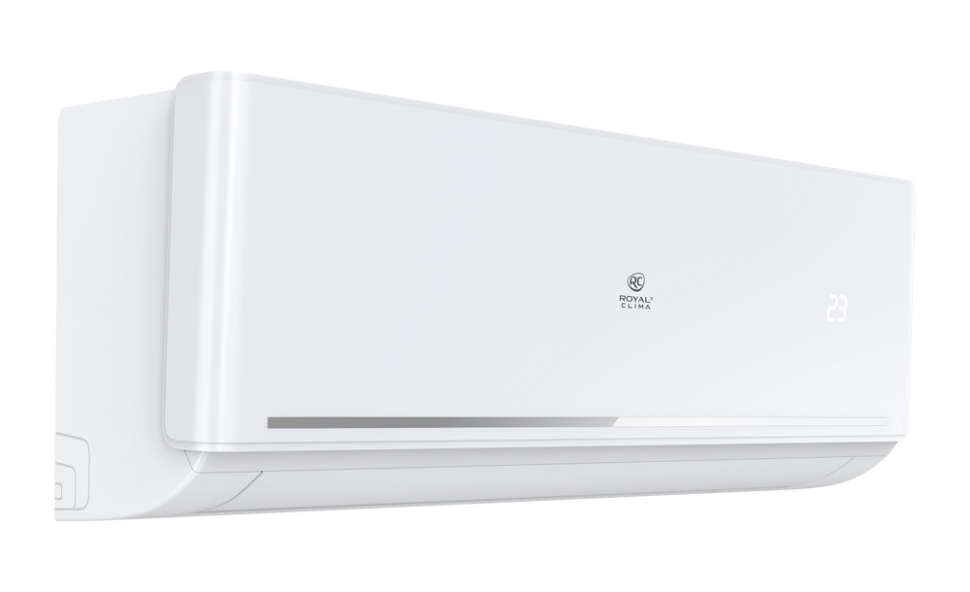 Классическая сплит-система серии FELICITA RC-FC55HN (комплект)