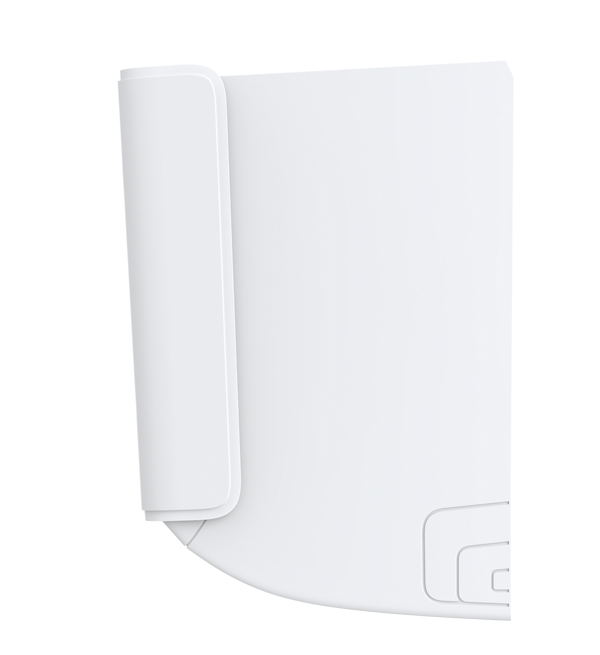 Классическая сплит-система серии FELICITA RC-FC55HN (комплект)