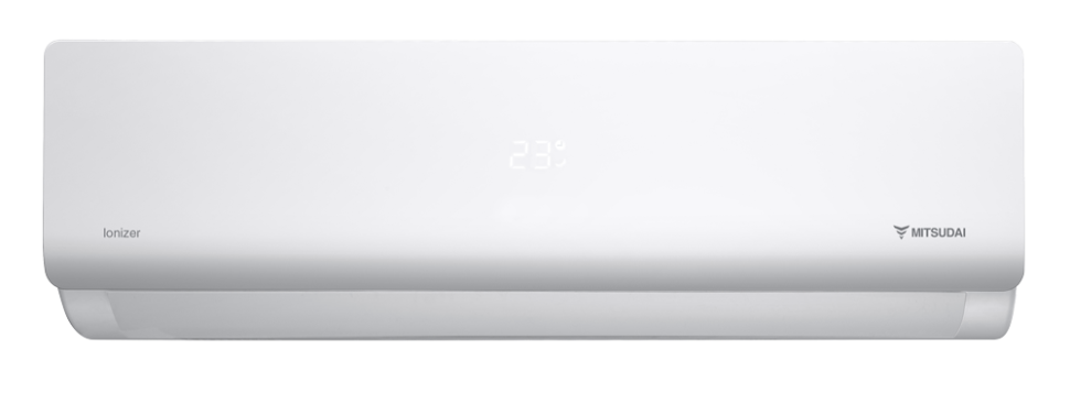 Классическая сплит-система серии SENTO 2026 MD-SNE24AI (комплект)