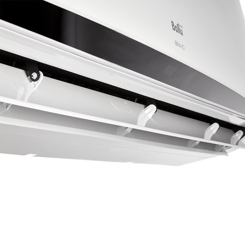 Сплит-система Ballu Bravo BSQ-36HN1_14Y комплект