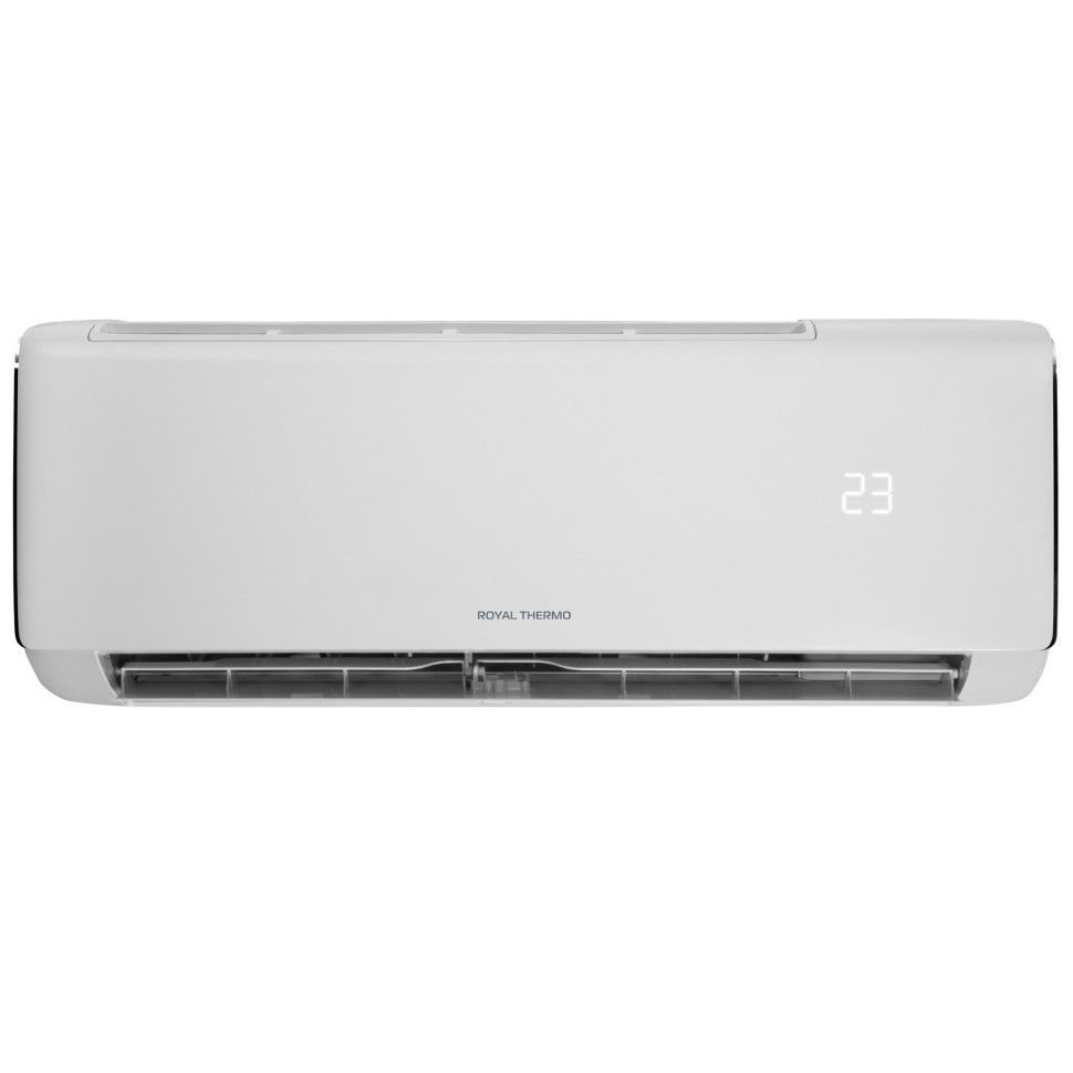 Сплит-система Royal Thermo Milano RTM-12HN1 комплект