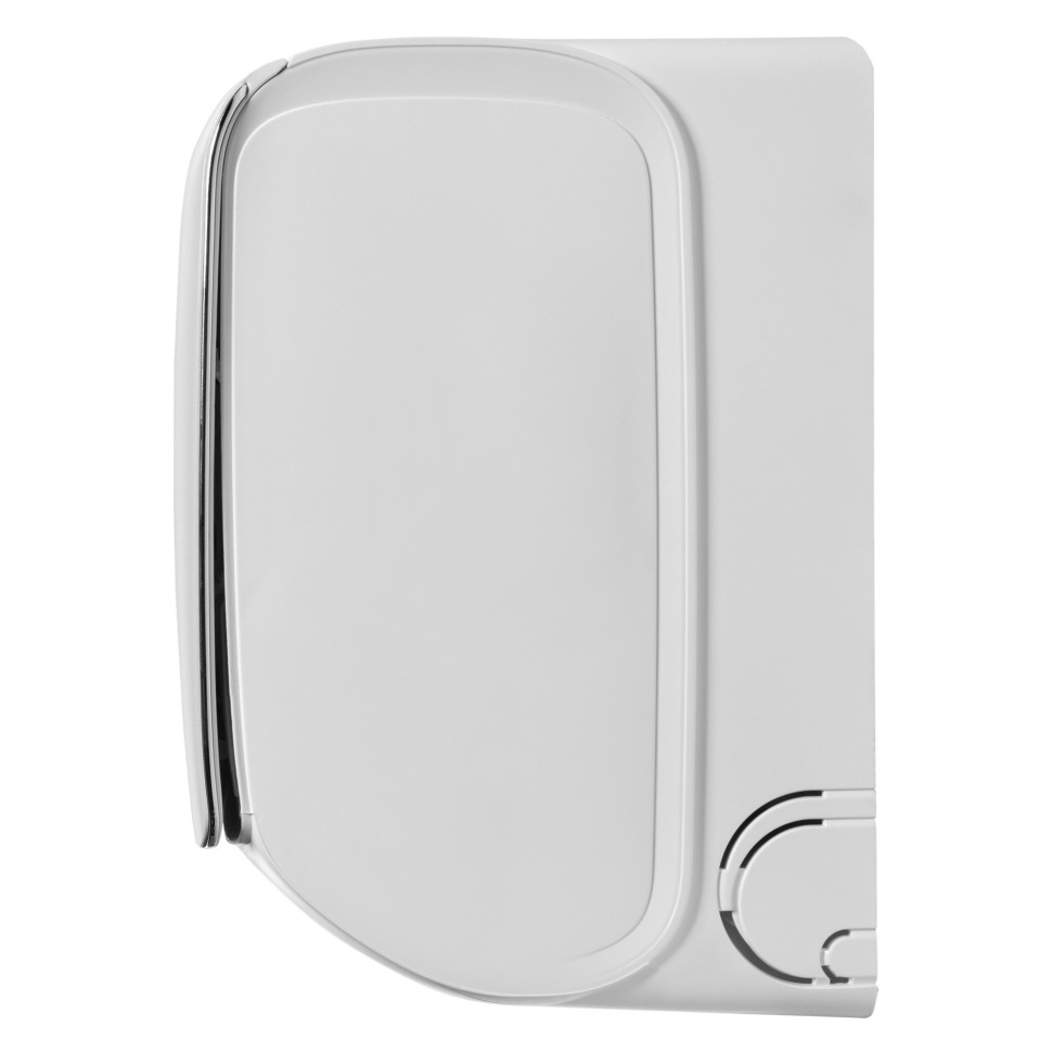 Сплит-система Royal Thermo Milano RTM-12HN1 комплект