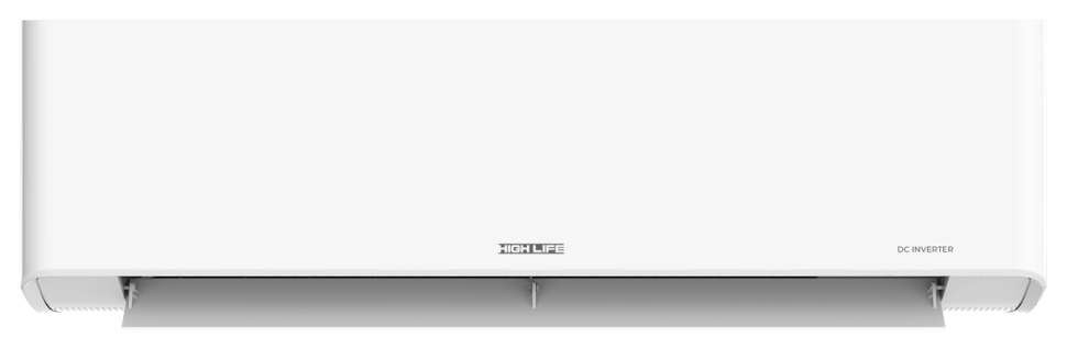 Инверторная сплит-система серии PRIORITY CLASS Inverter ACHL-07PC-I-CHDV02S (комплект)