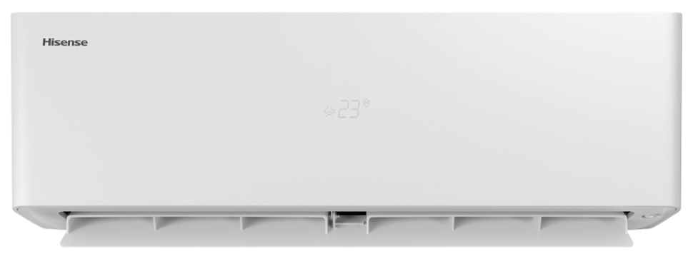 Внутренние блоки настенного типа серии VISION PRO FREE Match DC Inverter AS-10UW4RXVQH00AG