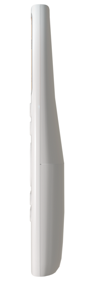 Инверторная сплит-система+вентиляция серии ROYAL FRESH STANDARD FULL DC EU Inverter RCI-RFS35HN (комплект)