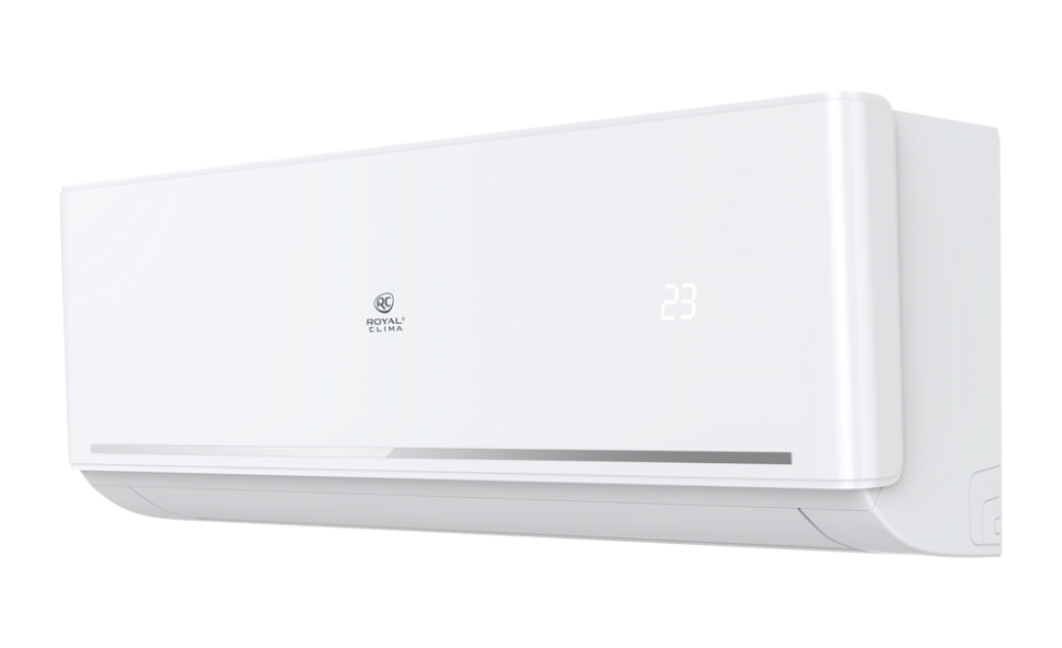Классическая сплит-система серии FELICITA RC-FC70HN (комплект)