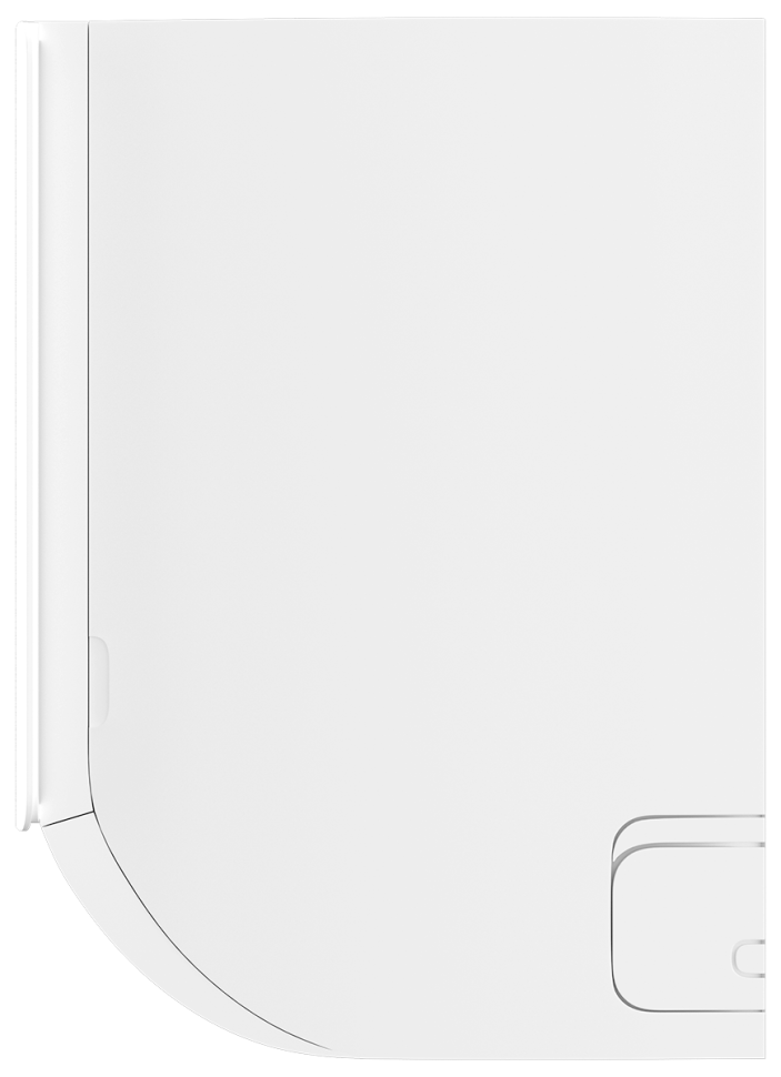 Классическая сплит-система серии SENSEI 2.0 RAC-SN70HP.D07 (комплект)