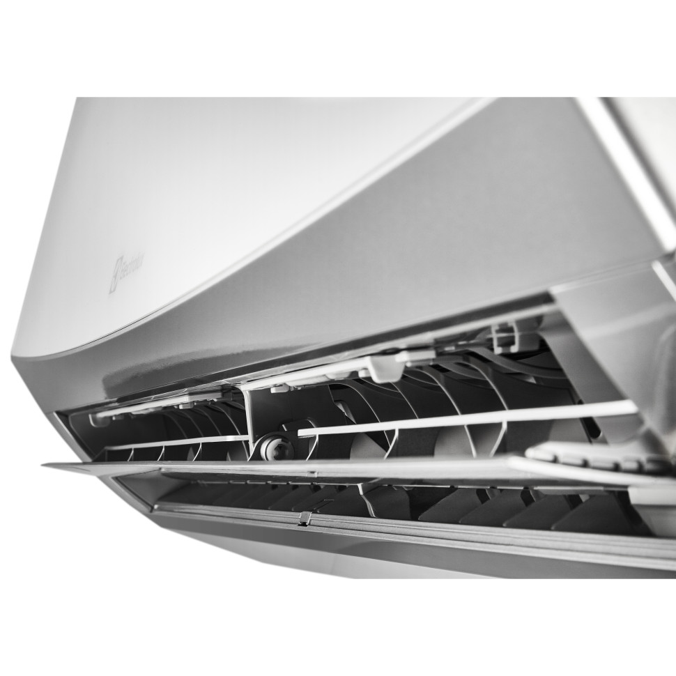 Сплит-система Electrolux Air Gate 2 EACS-07HG-B2/N3 комплект