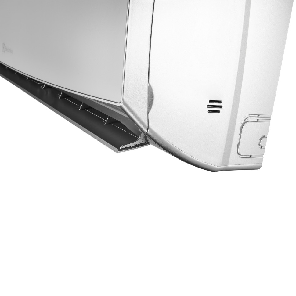 Сплит-система Electrolux Air Gate 2 EACS-07HG-B2/N3 комплект