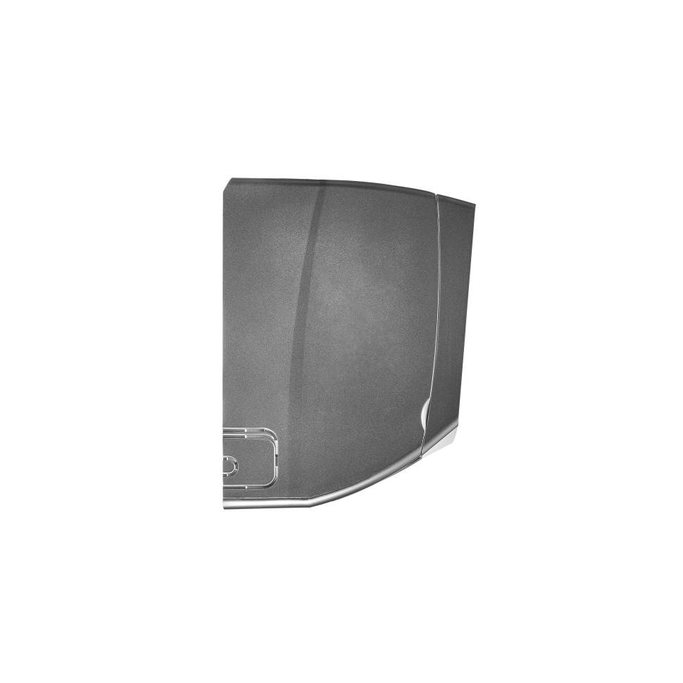 Сплит-система Electrolux Air Gate 2 EACS-07HG-B2/N3 комплект