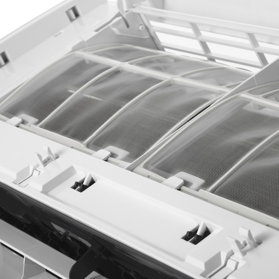 Сплит-система Ballu iGreen Pro BSAG-12HN1_20Y комплект