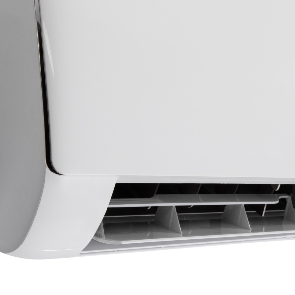 Сплит-система инверторного типа Royal Thermo Milano DC RTMI-07HN1 комплект