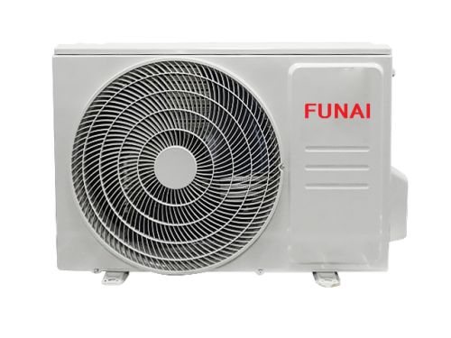 Классическая сплит-система серии SAMURAI II RAC-SM20HP.D04 (комплект)