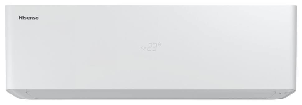 Внутренние блоки настенного типа серии VISION PRO FREE Match DC Inverter AS-13UW4RXVQH01G