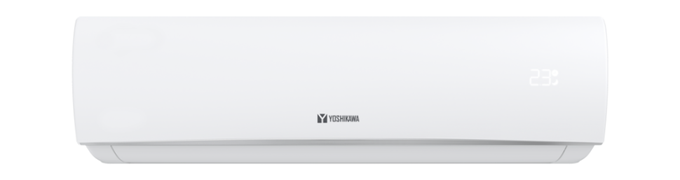 Классическая сплит-система серии NAGARA YAC-07WRNG (комплект)