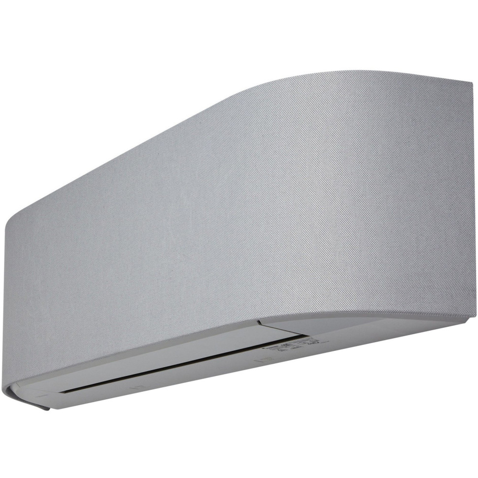 Сплит-система инверторного типа TOSHIBA Haori RAS-10N4VRG-EE комплект