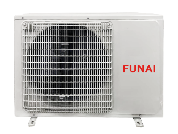 Классическая сплит-система канального типа серии DRAGON LAC-DR55HP.D01/S/LAC-DR55HP.01/U (комплект)