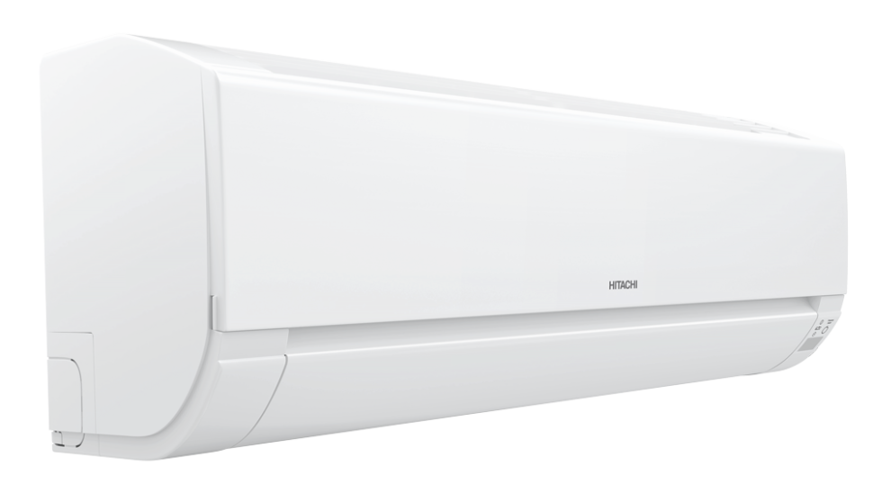 Внутренний блок мульти-сплит систем настенного типа серии X-COMFORT (R32) RAK-18REF