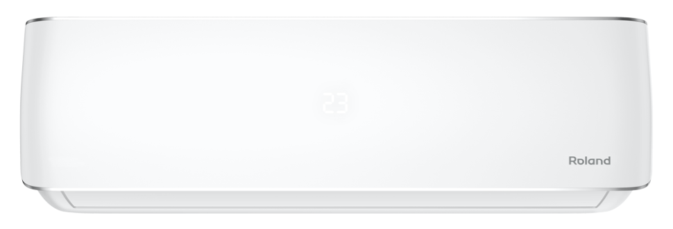 Классическая сплит-система серии MAESTRO RD-MS18HSS/R1 (комплект)