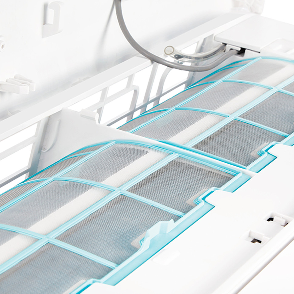 Сплит-система Ballu Olympio Edge BSO-12HN8_22Y комплект