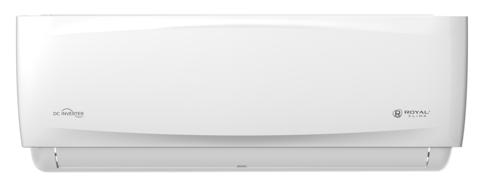 Инверторная сплит-система серии VELA NUOVA Inverter RCI-VXI70HN (комплект)