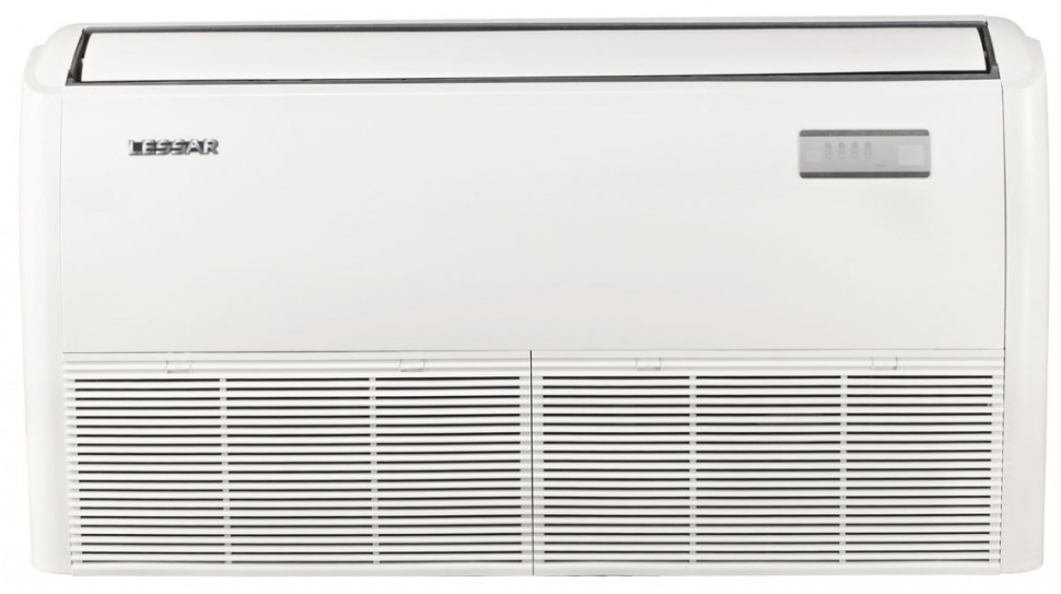 Сплит-система LS-HE36TVA4/LU-HE36UVA4