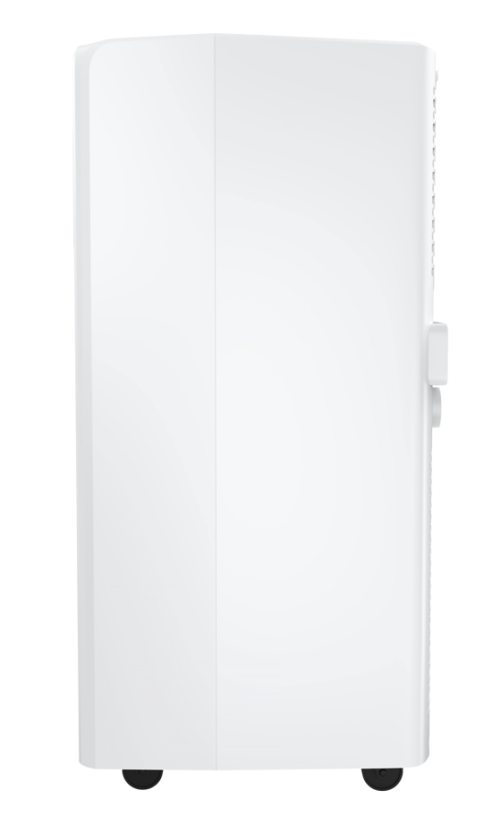 Мобильный кондиционер cерии W AP-07CR4GKWS00