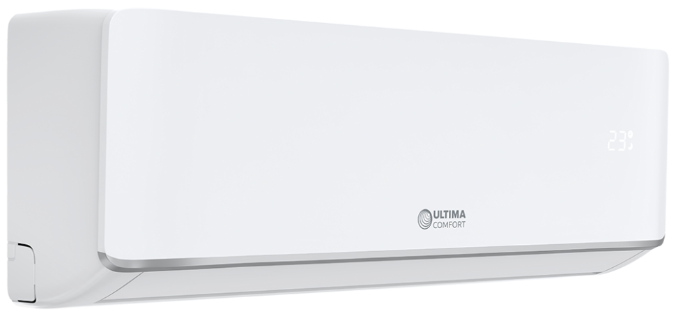 Классическая сплит-система серии IMPREZA IMP-07PN (комплект)