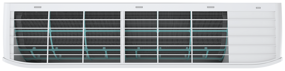 Классическая сплит-система серии IMPREZA IMP-07PN (комплект)
