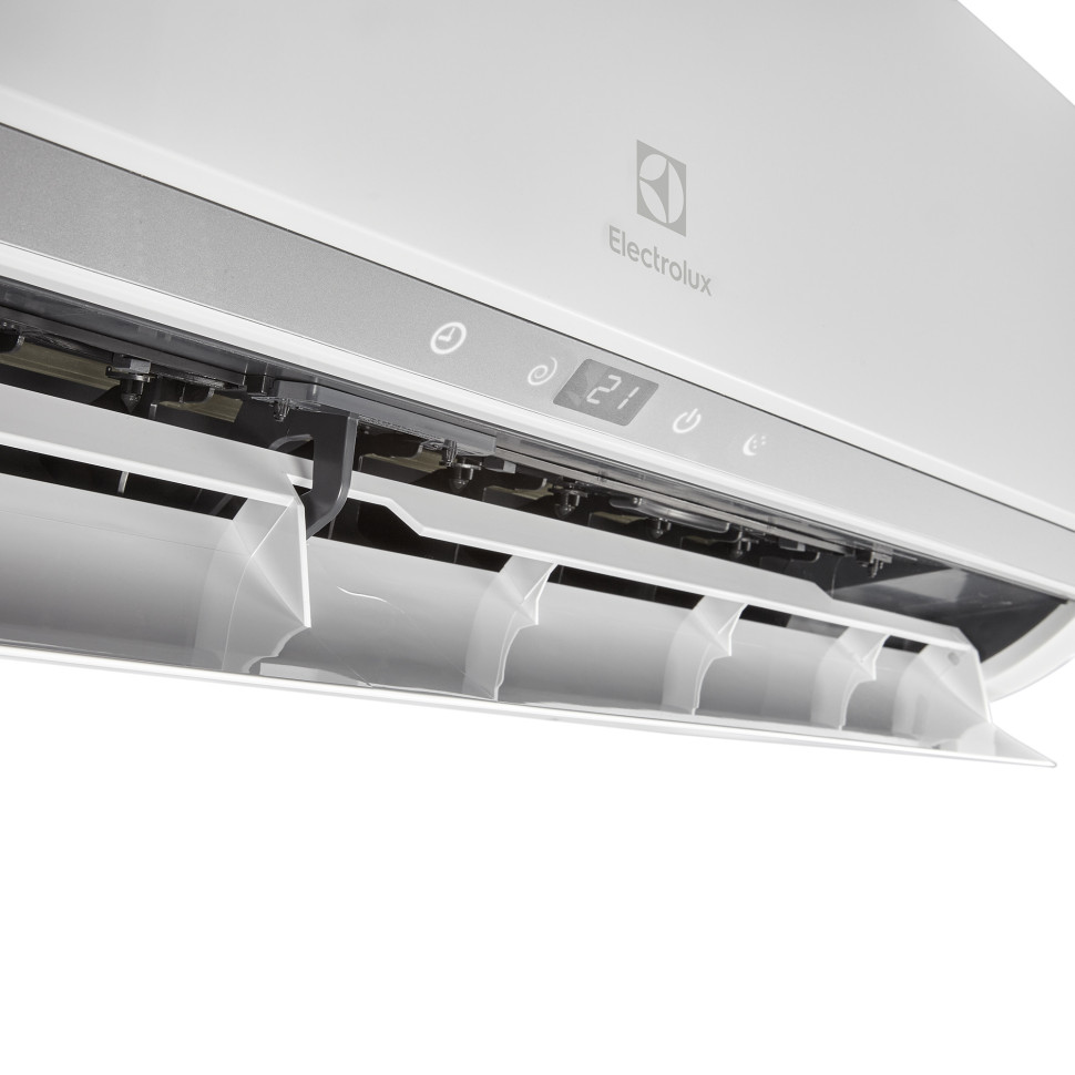 Сплит-система инверторная EACS/I-09HSL/N3_21Y комплект