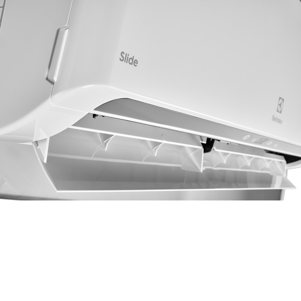 Сплит-система инверторная EACS/I-09HSL/N3_21Y комплект