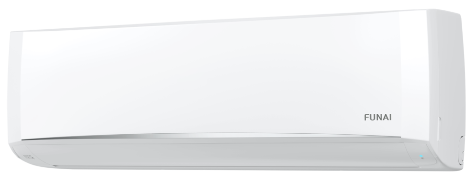 Классическая сплит-система серии SENSEI RAC-SN20HP.D03 (комплект)