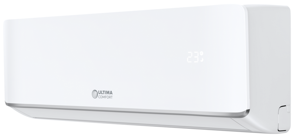 Классическая сплит-система серии IMPREZA IMP-09PN (комплект)