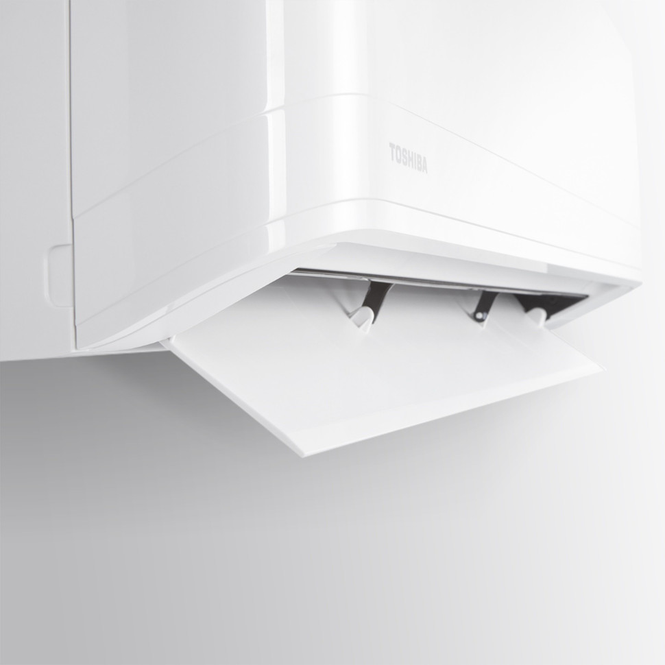 Сплит-система инверторного типа Toshiba Seiya RAS-B07CKVG-EE/RAS-07CAVG-EE комплект
