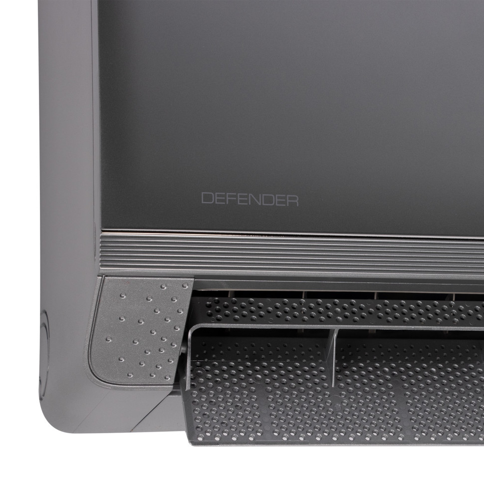 Блок внутренний Ballu BSFI-FM/in-09HN8/EU_SV инверторной мульти сплит-системы