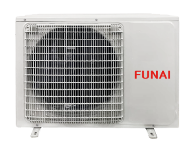 Классическая сплит-система напольно-потолочного типа серии DRAGON LAC-DR55HP.F01/S/LAC-DR55HP.01/U (комплект)