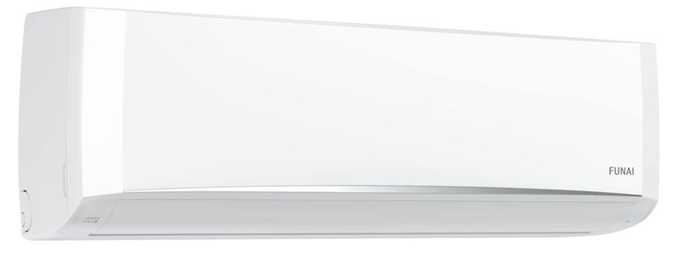 Классическая сплит-система серии SENSEI RAC-SN25HP.D03 (комплект)