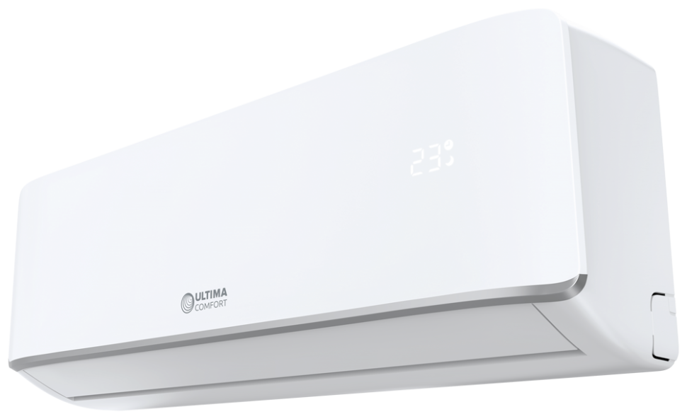 Классическая сплит-система серии IMPREZA IMP-12PN (комплект)