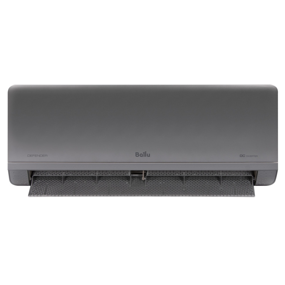 Блок внутренний Ballu BSFI-FM/in-12HN8/EU_SV инверторной мульти сплит-системы