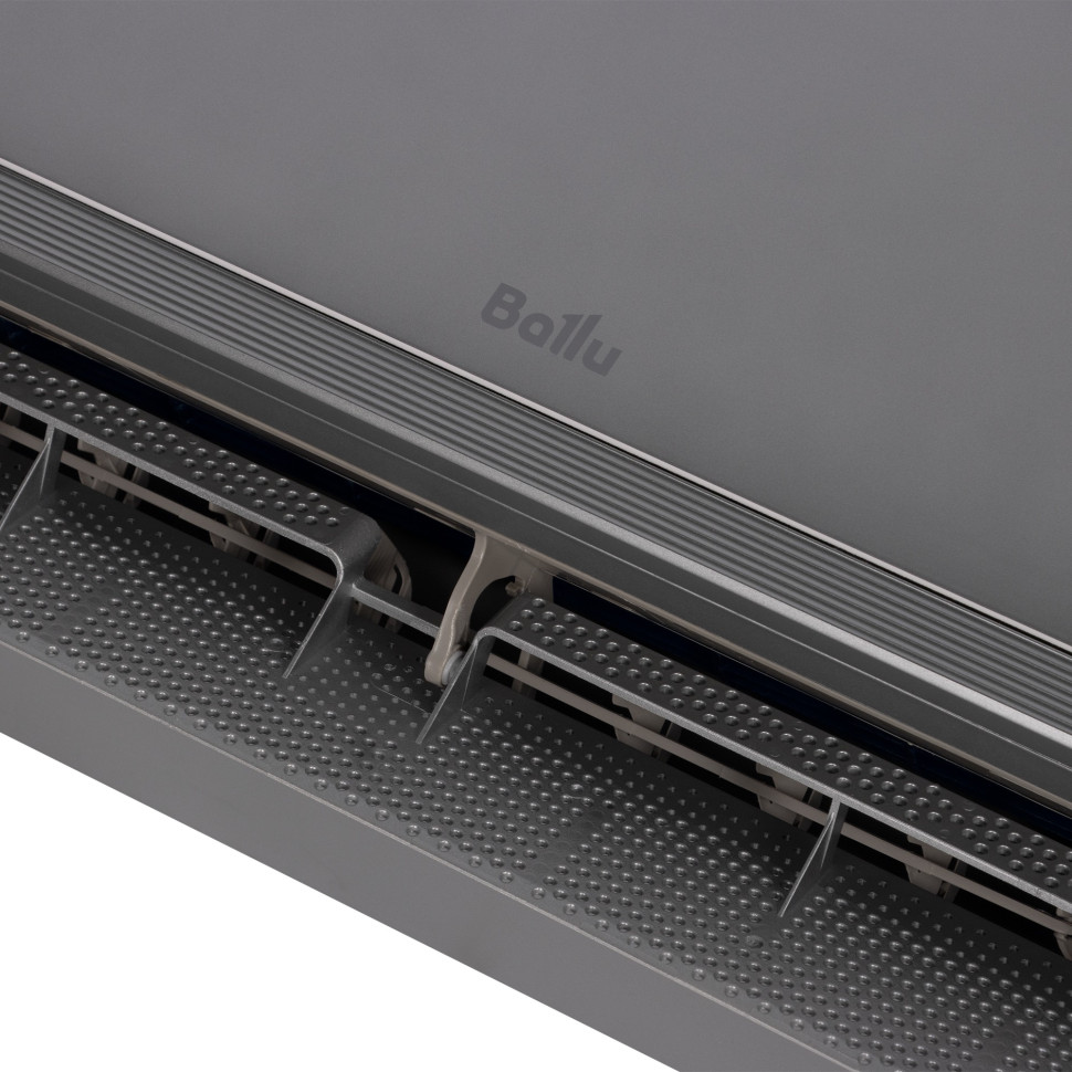 Блок внутренний Ballu BSFI-FM/in-12HN8/EU_SV инверторной мульти сплит-системы