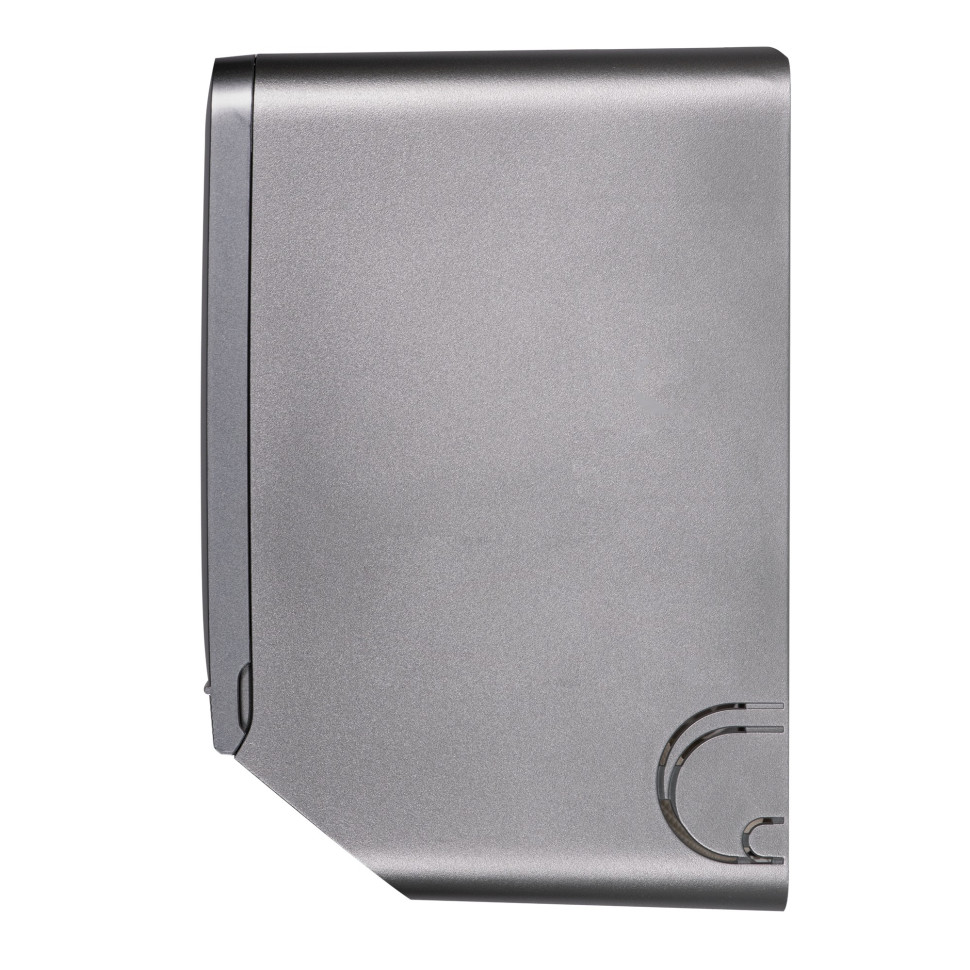 Блок внутренний Ballu BSFI-FM/in-12HN8/EU_SV инверторной мульти сплит-системы