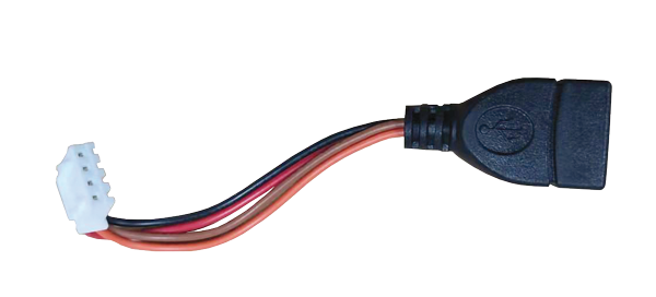 WI-FI USB модуль ROYAL CLIMA для бытовых сплит-систем серии TRIUMPH OSK302